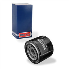 Borg & Beck - OIL FILTER - BFO4038 - Fits: Hyundai, Mitsubishi. Vauxhall