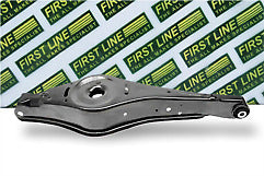 First Line - SUSPENSION ARM L/R - FCA6889 - Fits: VAG Golf V/VI, A3 03-