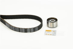 ContiTech - TIMING BELT KIT - CT1115K1 - Fits: Fiat 1.2,1.4 01-