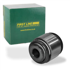 First Line - REAR AXLE BUSH L/R - FSK6586 - Fits: Mercedes E-Class 211 02- rear