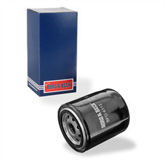 Borg & Beck - OIL FILTER - BFO4113 - Fits: Suzuki SJ 413