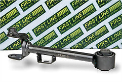 First Line - SUSPENSION ARM L/R - FCA7833 - Fits: Honda CR-V III, IV 06-16