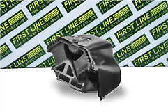 First Line - ENGINE MOUNTING - FEM4274 - Fits: MB Sprinter 2.0 2.5 TDi 06-