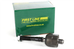 First Line - RACK END L/R - FTR5613 - Fits: Citroen C5 08-