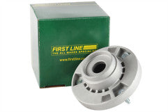 First Line - TOP STRUT MOUNT L/R - FSM5600 - Fits: Range Rover Velar 2017-