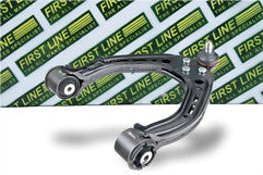 First Line - SUSPENSION ARM RH - FCA7737 - Fits: TESLA MODEL S 2012-