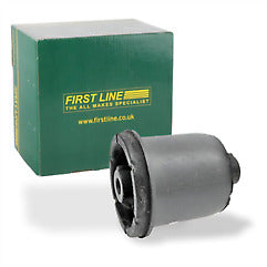 First Line - REAR AXLE BUSH L/R - FSK7416 - Fits: Fiat Punto 2012-