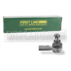 First Line - TIE ROD END - RHT - FTR4687 - Fits: Vauxhall Brava, Frontera