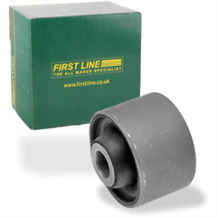 First Line - REAR ARM BUSH L/R - FSK6966 - Fits: Ford Transit 91-00