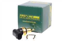 First Line - TEMP SENDER UNIT - FTS3059 - Fits: Mercedes A-Class (169)