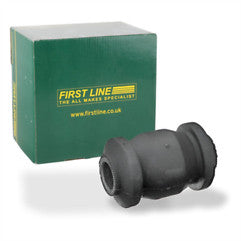 First Line - WISHBONE BUSH L/R - FSK6302 - Fits: Toyota Corolla 97-00