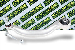 First Line - SUSPENSION ARM LH - FCA7848 - Fits: Tesla Model 3 17-