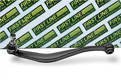 First Line - TRACK CONTROL ARM LH - FCA6765 - Fits: Mercedes Benz M-Class 98-05