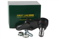 First Line - BALL JOINT L/R - FBJ5787 - Fits: Hyundai Santa FE 2018-