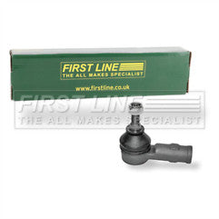 First Line - TIE ROD END L/R - FTR5523 - Fits: Citroen Dispatch 07-