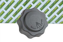 First Line - RADIATOR CAP - FRC121 - Fits: Land Rover,Honda
