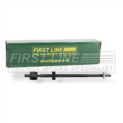 First Line - RACK END L/R - FTR4764 - Fits: Volkswagen Passat (not 16v)94-