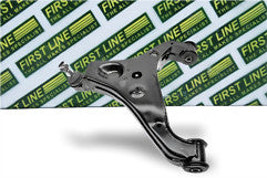 First Line - SUSPENSION ARM LH - FCA6712 - Fits: Mercedes Sprinter 906 2006-