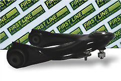 First Line - SUSPENSION ARM RH - FCA6005 - Fits: Honda Accord MK6 1998-2003
