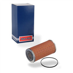 Borg & Beck - OIL FILTER - BFO4114 - Fits: Aston Martin DB6,Rover Metro