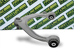 First Line - SUSPENSION ARM LH - FCA6811 - Fits: BMW X5 (E70) & X6 (E71) 07-