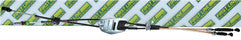 First Line - GEAR CONTROL CABLE - FKG1370 - Fits: Toyota Avensis 2009-