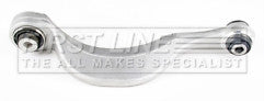 First Line - SUSPENSION ARM LH - FCA7916 - Fits: BMW X5, X6, X7 19-