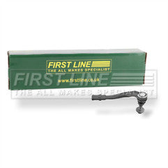 First Line - TIE ROD END RH - FTR5861 - Fits: Audi A8 (4H) 2011-