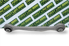 First Line - SUSPENSION ARM RH - FCA6935 - Fits: Audi A4,A5 07-