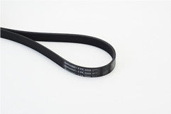 ContiTech - DRIVE BELT - 6PK2000 - Fits: Drive Belt 6PK2000