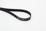 ContiTech - DRIVE BELT - 6PK2000 - Fits: Drive Belt 6PK2000