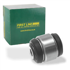 First Line - CONTROL ARM BUSH - FSK6017 - Fits: Vauxhall, Opel Vectra 1995-99