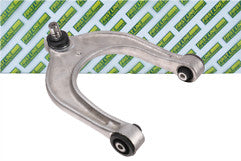 First Line - SUSPENSION ARM LH - FCA8092 - Fits: BMW X5 M 2019-