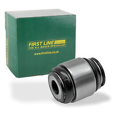 First Line - SUSPENSION BEARING - FSK7266 - Fits: Jaguar S-Type 02-, XF 08-