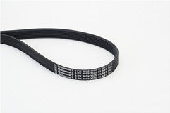 ContiTech - DRIVE BELT - 6PK1059ELAST - Fits: Ford Focus C-MAX 1.6 03-