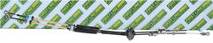 First Line - GEAR CONTROL CABLE - FKG1366 - Fits: Peugeot 3008 2009-