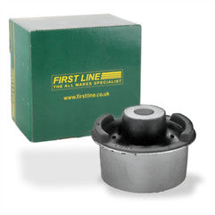 First Line - WISHBONE BUSH L/R - FSK6203 - Fits: Mercedes Benz A Class