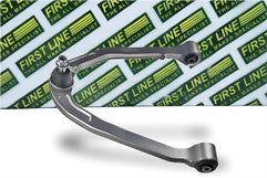 First Line - SUSPENSION ARM LH - FCA7624 - Fits: 350Z 2003-09