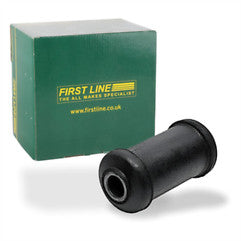 First Line - WISHBONE BUSH L/R - FSK6163 - Fits: Ford Transit 86 (SWB), 92, 95