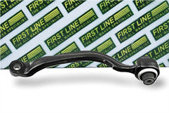 First Line - SUSPENSION ARM LH - FCA6957 - Fits: Mercedes E-Class 212 09-