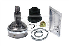Borg & Beck - CV Joint - BCJ1431 - Fits: Honda Civic 1995-2001