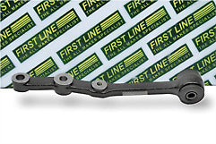 First Line - TRACK CONTROL ARM - FCA5838 - Fits: VAG Marbella,Terra 1988-