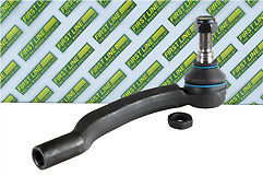 First Line - TIE ROD END OUTER - FTR5413 - Fits: Fiat Ducato 06-