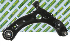 First Line - SUSPENSION ARM RH - FCA8080 - Fits: Mazda 3 2019-