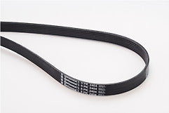 ContiTech - DRIVE BELT - 6PK2404 - Fits: VAG A4,A6,A8 Passat 2.5Tdi