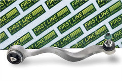 First Line - SUSPENSION ARM RH - FCA7649 - Fits: 6 SERIES E63,E64 2004-2011