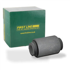 First Line - WISHBONE BUSH L/R - FSK6474 - Fits: Nissan Almera N16