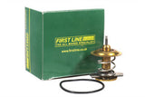 First Line - THERMOSTAT KIT - FTK063 - Fits: Vauxhall Multifit