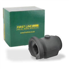 First Line - WISHBONE BUSH L/R - FSK5983 - Fits: Nissan Micra (K10) 83-92