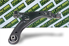 First Line - SUSPENSION ARM RH - FCA7984 - Fits: Volvo XC40 17-